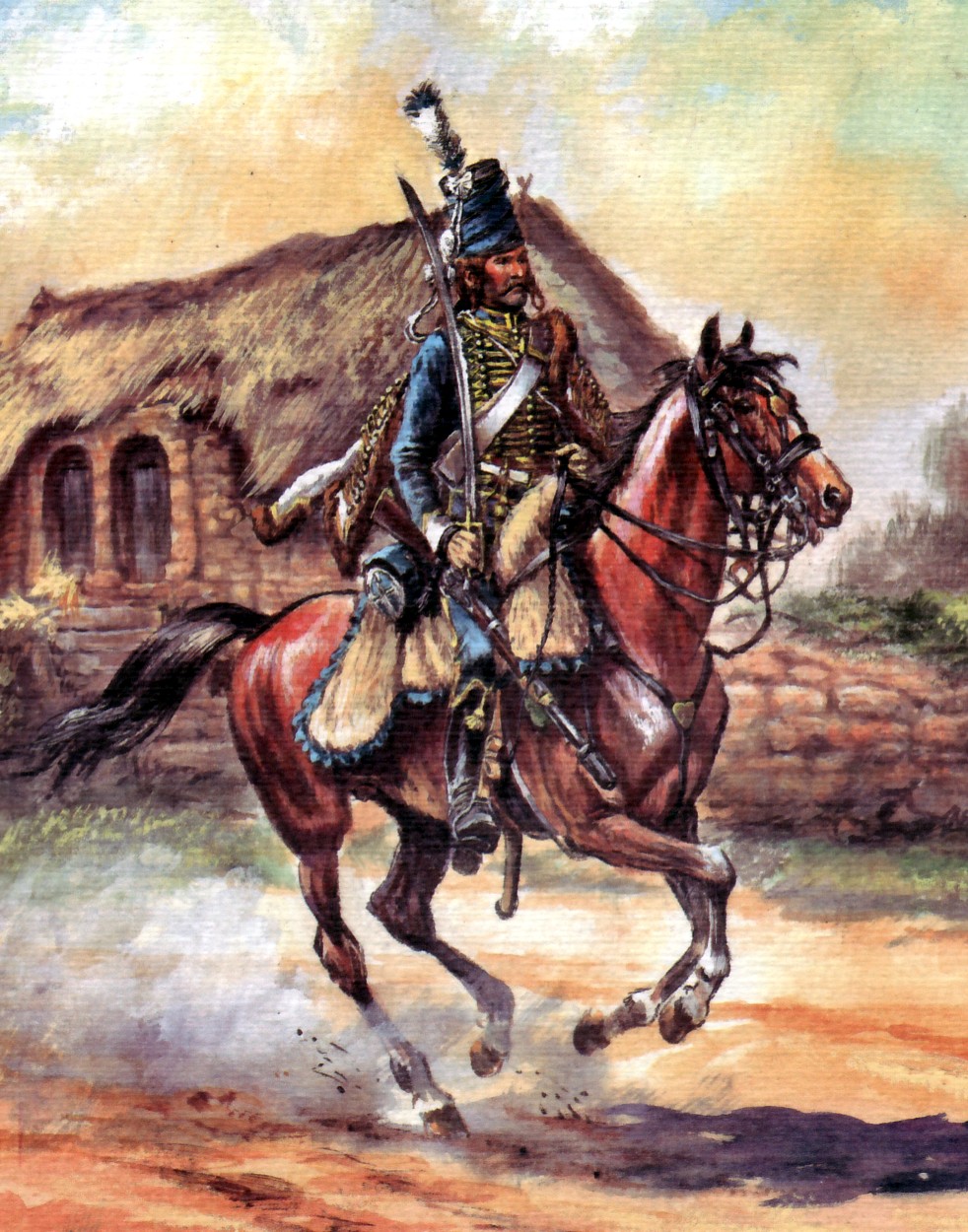 Illustration